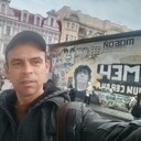 ���������� ������, ���� ������� ������, 45 ���, ������������ ��� ������, ����� � ���������