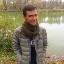 ���������� ������, ���� ������� �����, 27 ���, ������������ ��� ������, ����� � ���������, c�������� ���������