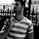 ���������� ������, ���� ������� Timur, 38 ���, ������������ ��� ������, ����� � ���������, c�������� ���������