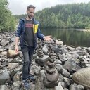 ���������� ������, ���� ������� ����, 31 ���, ������������ ��� ������, ����� � ���������