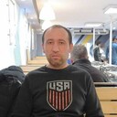 ���������� ������, ���� ������� ������, 36 ���, ������������ ��� ������, ����� � ���������