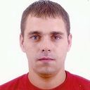  ,   Serj, 42 ,  