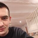 ���������� ���������, ���� ������� ����, 28 ���, ������������ ��� c�������� ���������, ���������