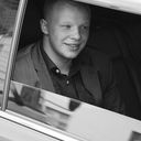 ���������� �����-���������, ���� ������� ������, 36 ���, ������������ ��� ������