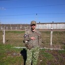 ���������� ���������, ���� ������� ������, 34 ����, ������������ ��� ����� � ���������, c�������� ���������