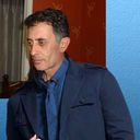 ���������� ����, ���� ������� Yasar, 55 ���, ������������ ��� ������, ����� � ���������, c�������� ���������