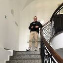 ���������� �����-���������, ���� ������� ����, 44 ����, ������������ ��� ������, ����� � ���������