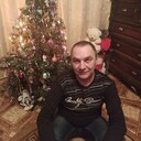 ���������� ������, ���� ������� �����, 62 ����, ������������ ��� ������, ����� � ���������