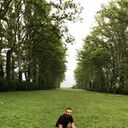 ���������� ������, ���� ������� Gio, 33 ����, ������������ ��� ������, ����� � ���������