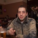 ���������� ��������, ���� ������� ������, 40 ���, ������������ ��� ������, ����� � ���������, c�������� ���������, ���������