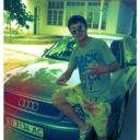  ,   8702 3977895, 33 ,     , c 