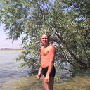 ���������� ������, ���� ������� C���, 52 ����, ������������ ��� ������, ����� � ���������, c�������� ���������, ���������