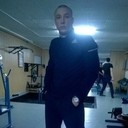  ,   Aleksandr, 33 ,   ,   , c 