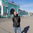 ���������� �����, ���� ������� ������, 48 ���, ������������ ��� ����� � ���������, ���������