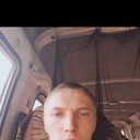  ,   , 27 ,   ,   , 