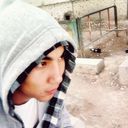 ���������� ���������, ���� ������� ������, 35 ���, ������������ ��� ���������