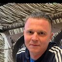 ���������� ������, ���� ������� ����� ����, 45 ���, ������������ ��� ������, ����� � ���������