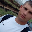  -,   , 32 ,     , 