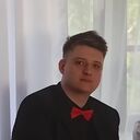  ,   Alexander, 21 ,   c 