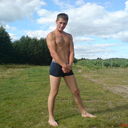 ���������� ������, ���� ������� Ksandr, 38 ���, ������������ ��� ������