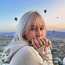 ���������� ��������, ���� ������� ���������, 35 ���, ������������ ��� ������, ����� � ���������