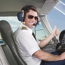 ���������� �������, ���� ������� ����, 35 ���, ������������ ��� ������, ����� � ���������, c�������� ���������, ���������