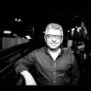  Beloslav,   OGGY YASEN, 46 ,   ,   , c , 