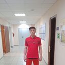  ,   , 45 ,     , 