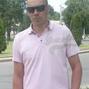  ,   , 50 ,   