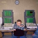 ���������� ����, ���� ������� ����, 49 ���, ������������ ��� ������