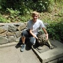 ���������� ����� �������, ���� ������� �����, 38 ���, ������������ ��� ������, ����� � ���������, c�������� ���������