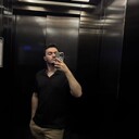  ,   Houssam, 26 ,   ,   