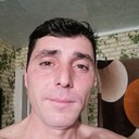 ���������� �������, ���� ������� �����, 37 ���, ������������ ��� c�������� ���������