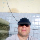  ,   , 51 ,   