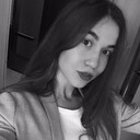 ���������� ����, ���� ������� �����, 34 ����, ������������ ��� ������, ����� � ���������, c�������� ���������