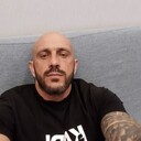 ���������� �����-���������, ���� ������� ����, 39 ���, ������������ ��� ������, ����� � ���������