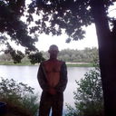  ,   , 39 ,  