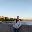 ���������� �����-���������, ���� ������� �������, 34 ����, ������������ ��� ������, ����� � ���������, c�������� ���������