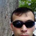  ,   89152043738, 40 ,  