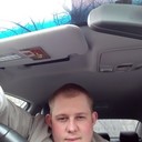 ���������� ������, ���� ������� �������, 30 ���, ������������ ��� ������, ����� � ���������, c�������� ���������, ���������