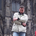 ���������� �����, ���� ������� �����, 45 ���, ������������ ��� ����� � ���������, c�������� ���������