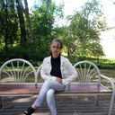 ���������� �����������, ���� ������� �����, 35 ���, ������������ ��� c�������� ���������