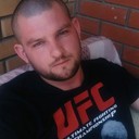 ���������� �����������, ���� ������� ������, 30 ���, ������������ ��� ������, ����� � ���������, c�������� ���������