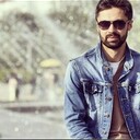  -,   , 38 ,   ,   , c , 