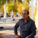  ,   Wladimir, 60 ,   c 