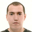  ,   , 41 ,   ,   , c , 