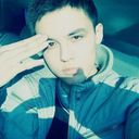 ���������� ������, ���� ������� �����, 36 ���, ������������ ��� ������, ����� � ���������, c�������� ���������