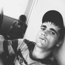  Bielany Wroclawskie,    , 29 ,   c 