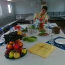 ���������� �������������-����������, ���� ������� ����������, 34 ����, ������������ ��� ������