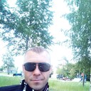 ���������� �����-���������, ���� ������� ������, 35 ���, ������������ ��� ������, ����� � ���������, c�������� ���������